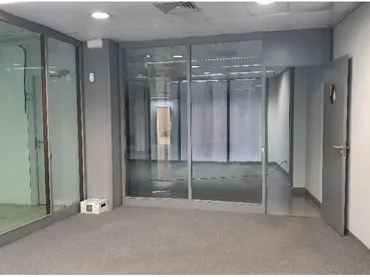 Local comercial en  C/ Ample - Foto 7