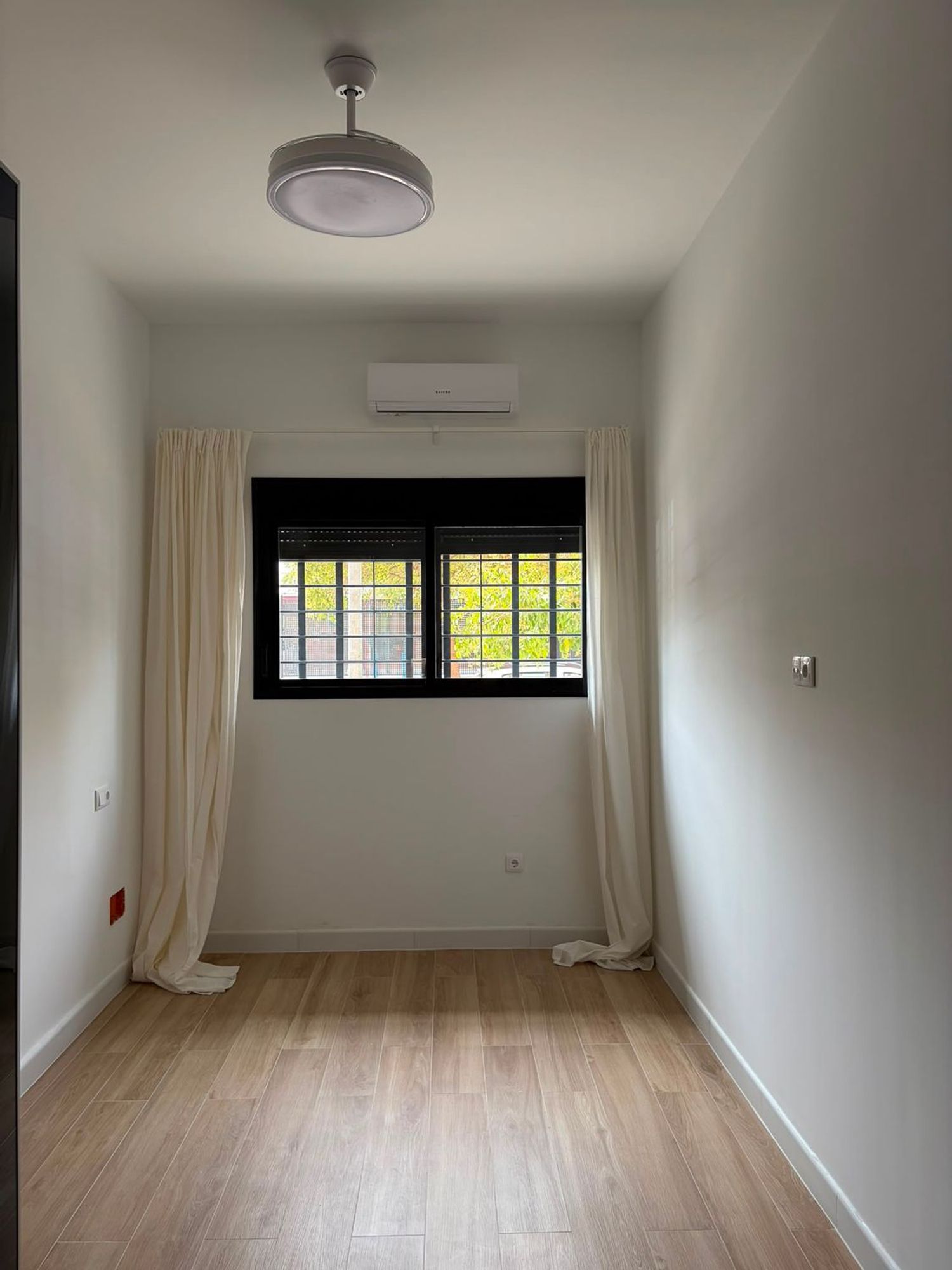 Piso en Calle José María de Mena, 9, Arroyo - Santa Justa - Foto 13