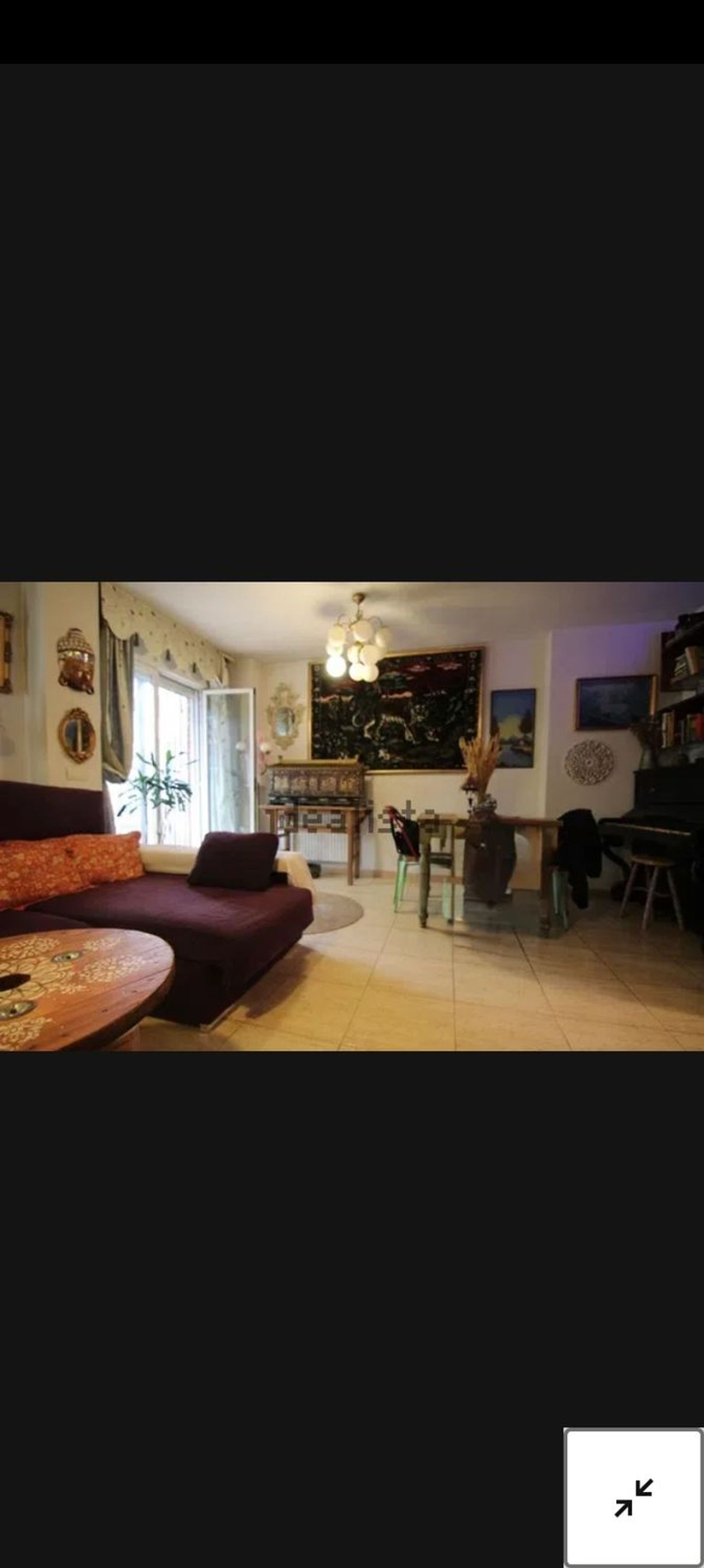 Chalet adosado en Calle Oslo, 86, Sur, Sur - Foto 8