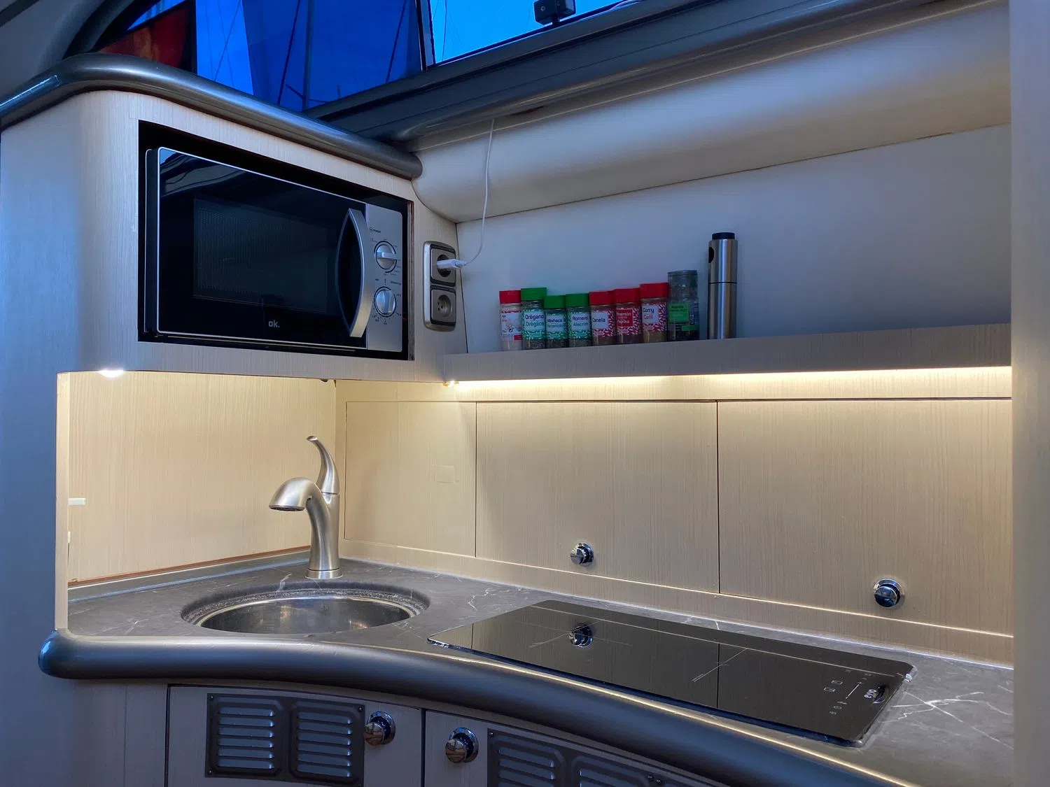 Estudio en paseo de Neptú, 7 - Foto 16