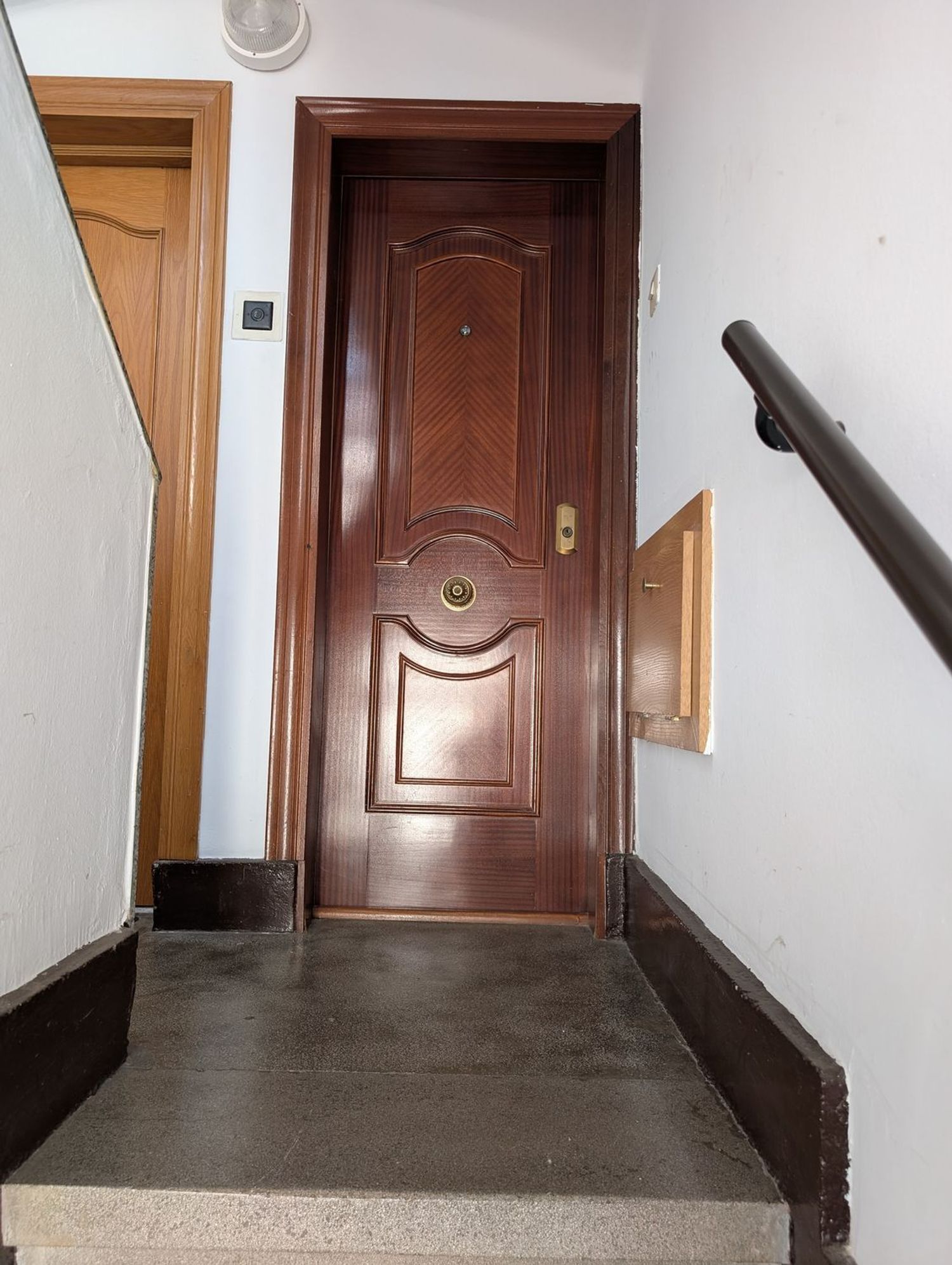 Piso en Maestros Nacionales, 15 - Foto 3