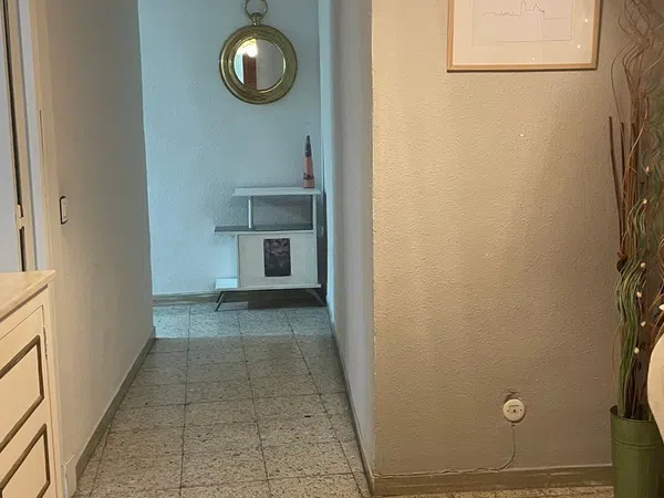 Piso en calle Primero de Mayo, 26 - Foto 12