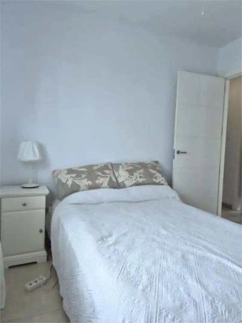 Piso en Marbella centro - Foto 5