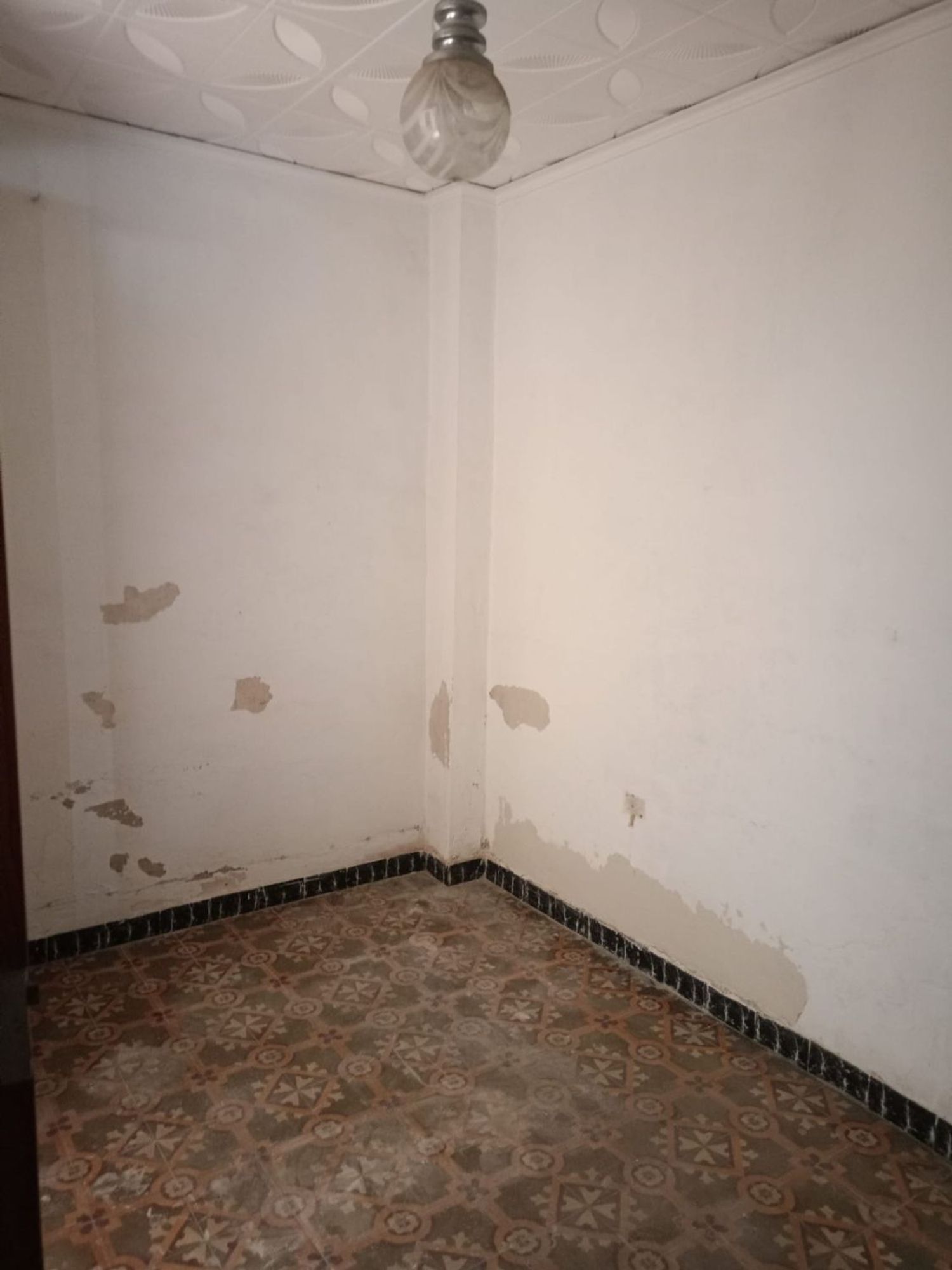 Casa o chalet independiente en Calle de la Pilota, 24 - Foto 7
