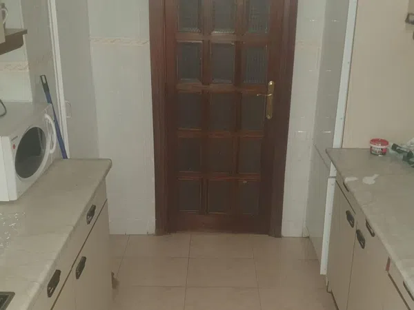 Piso en Plaza Concepción Arenal, 6, Centro - San Lorenzo, Centro - San Lorenzo - Foto 12