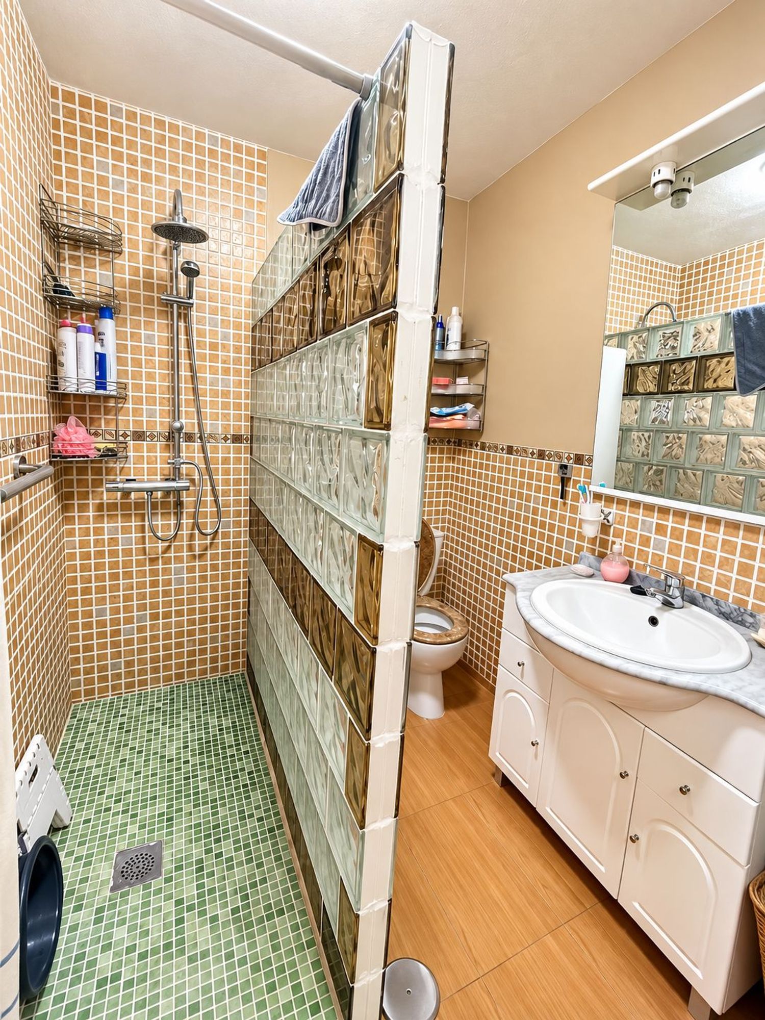 Chalet adosado en Calle San Juan, 13, Centro, Centro - Foto 6