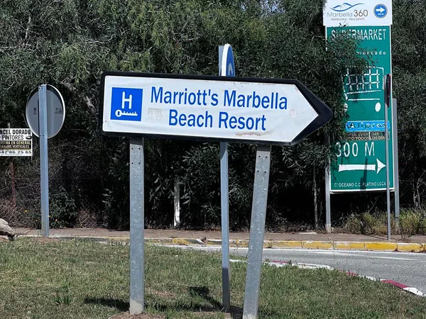 Ático en Edificio Marbella del este, 12 - Foto 29