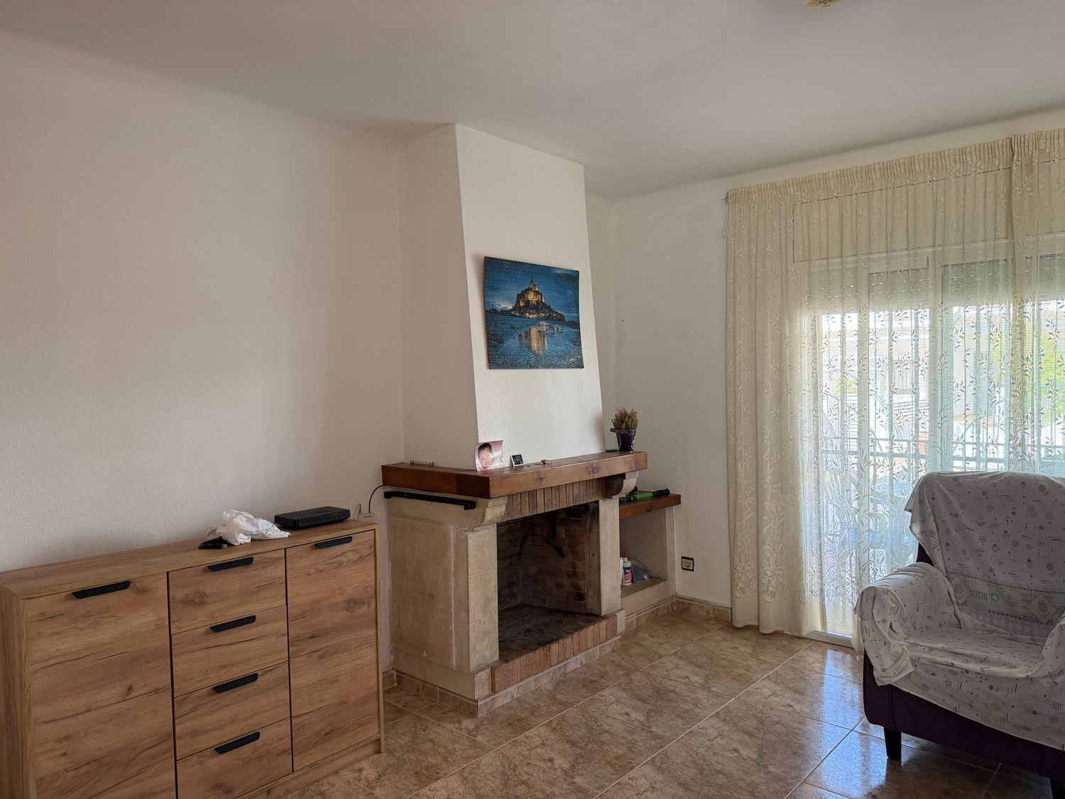 Chalet adosado en calle de les Basses, 40 - Foto 13