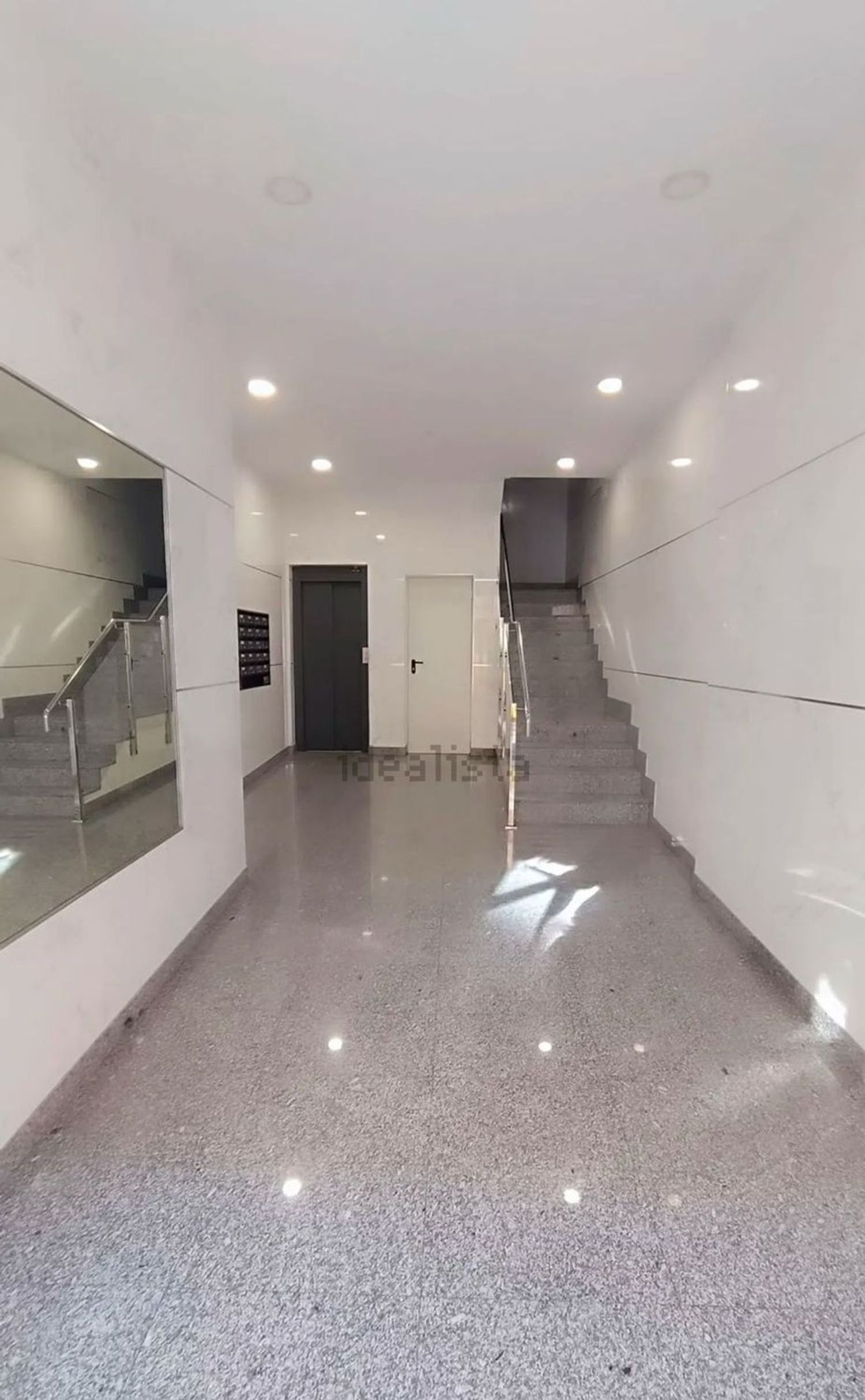 Piso en calle Bolívar, 17 -19 - Foto 33