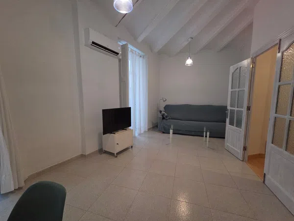 Piso en La Xerea, La Xerea - Foto 3