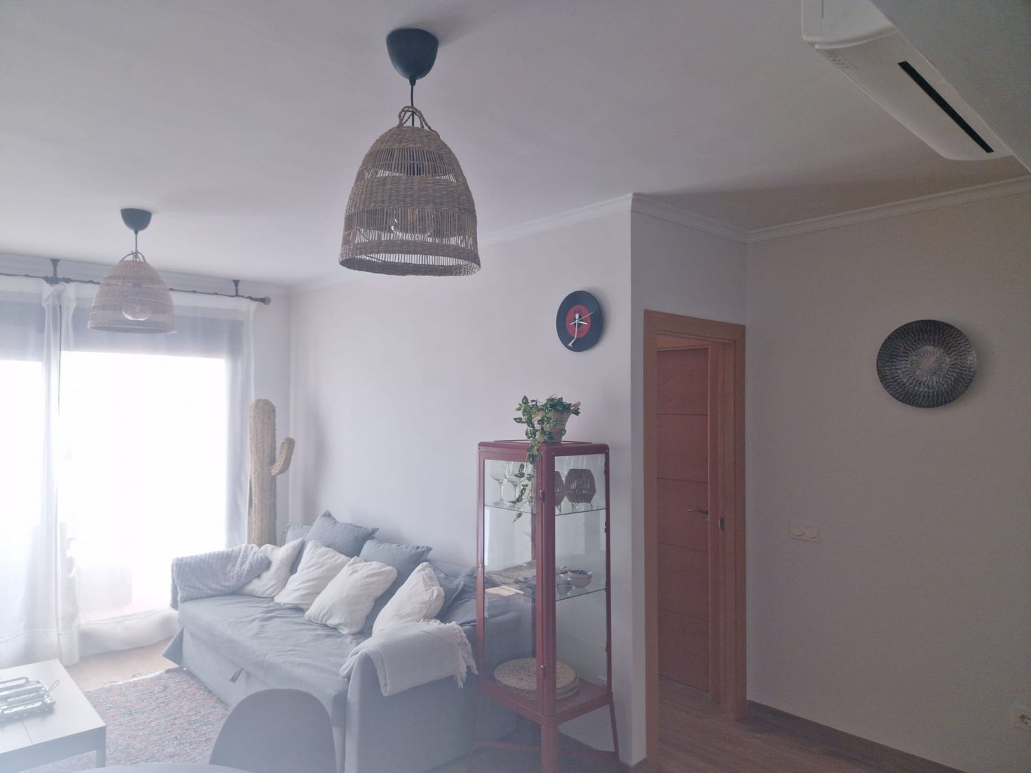 Piso en Avenida Alcazaba, 115 - Foto 4