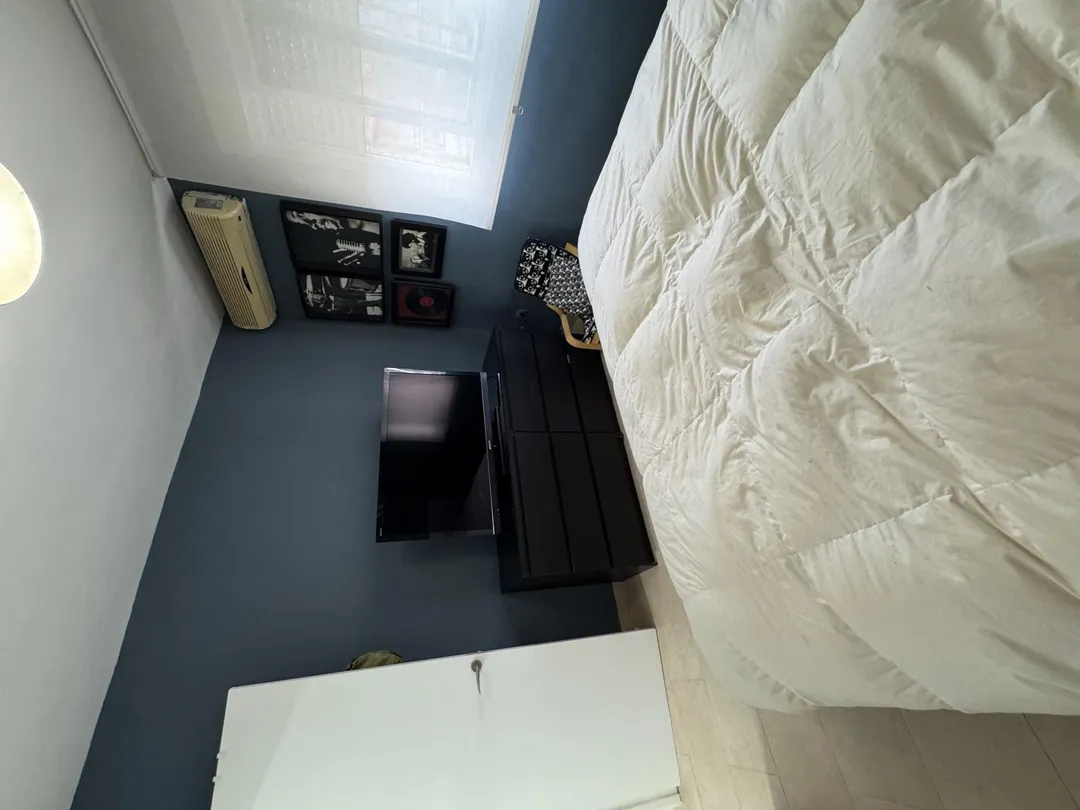 Piso en  Calle Cómico Riquelme 33 - Foto 7