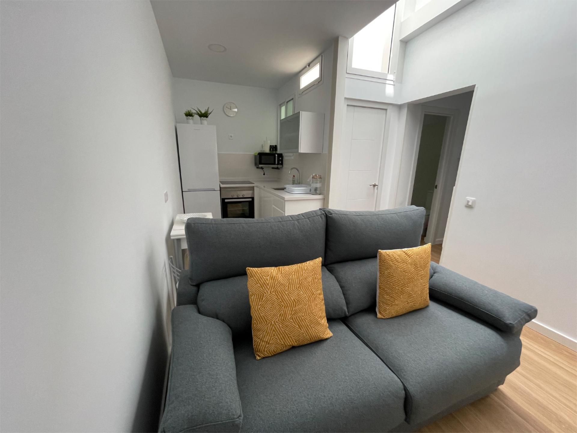 Apartamento en  Calle Benecharo 17 - Foto 10