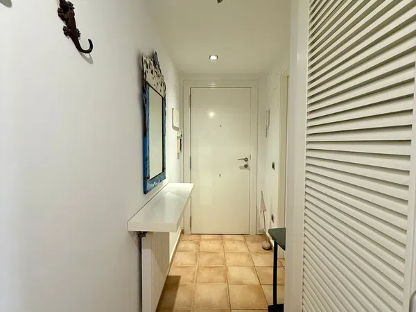 Piso en Calle Sorell, 14 e - Foto 5