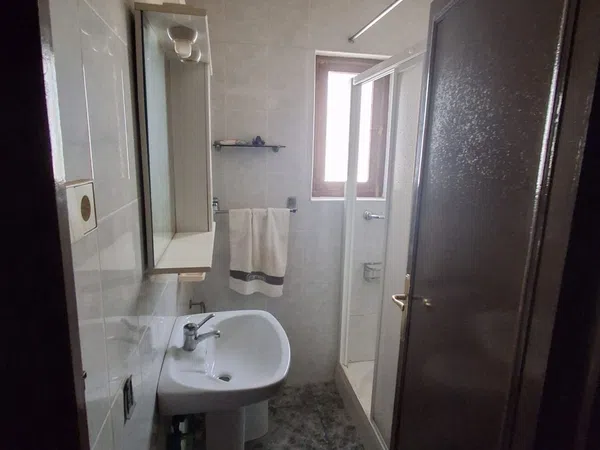 Casa de pueblo en Calle José Antonio, 18, La Aljorra, La Aljorra - Foto 20