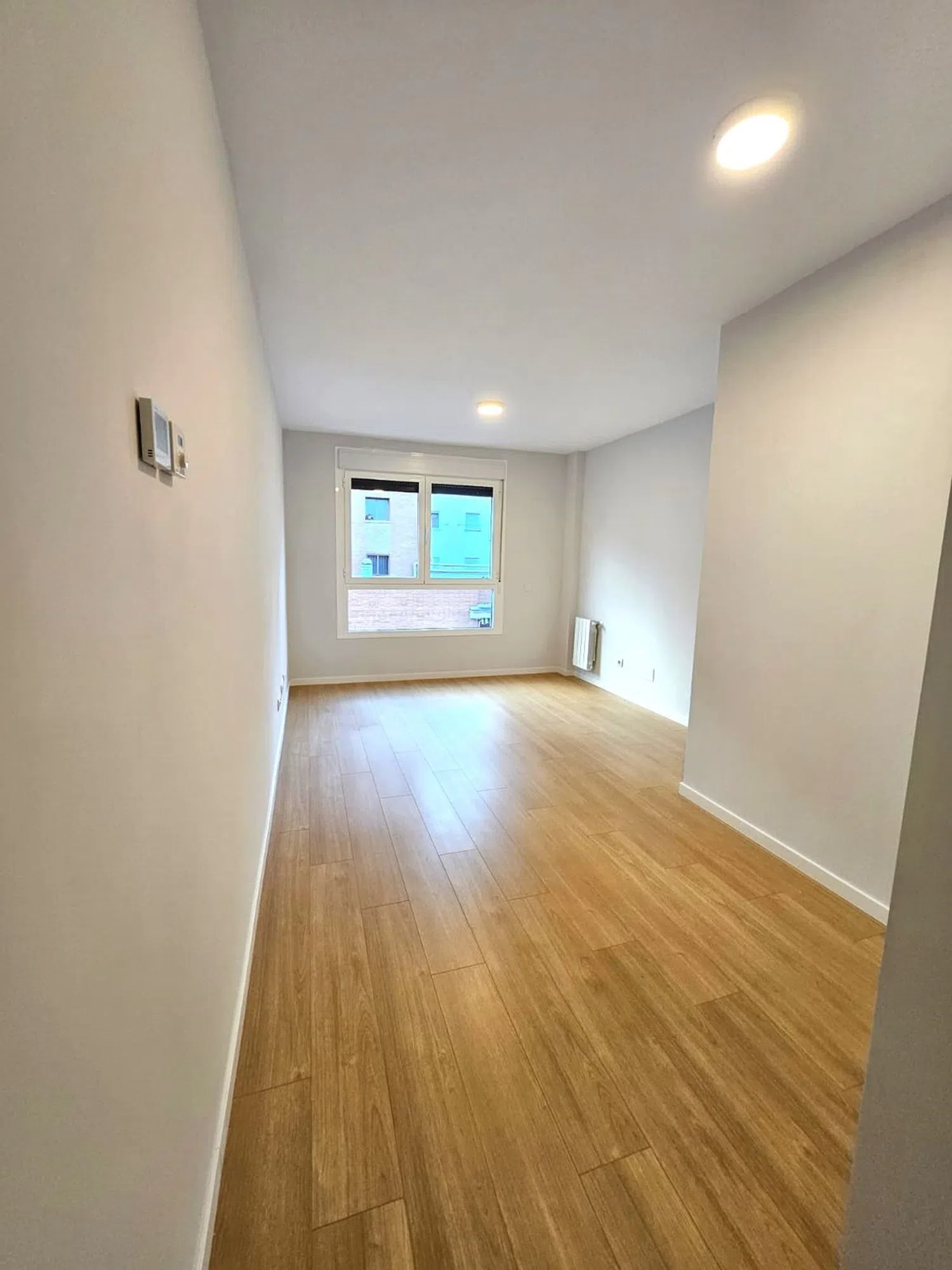 Piso en calle del Estrecho de Gibraltar, 5 - Foto 4