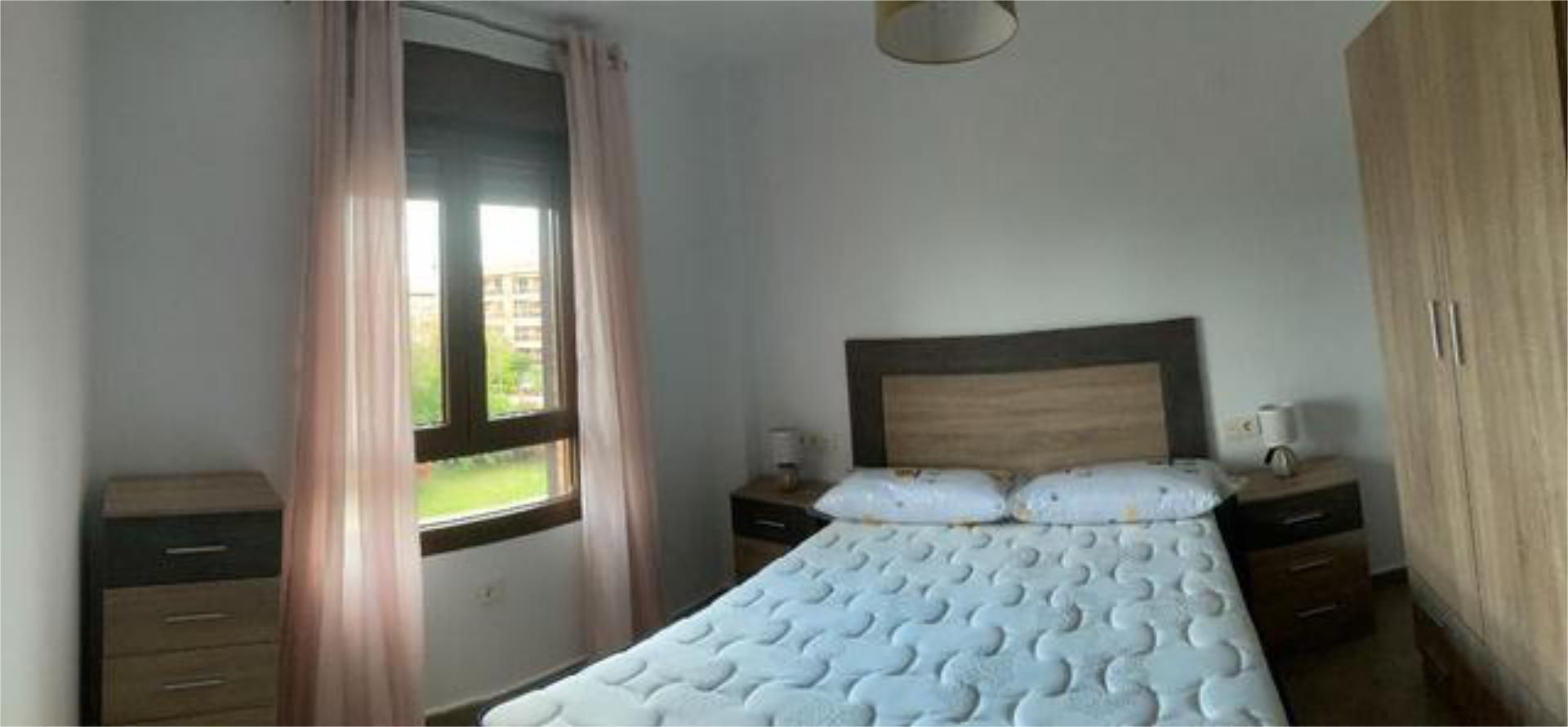 Piso en Zoco - Foto 4