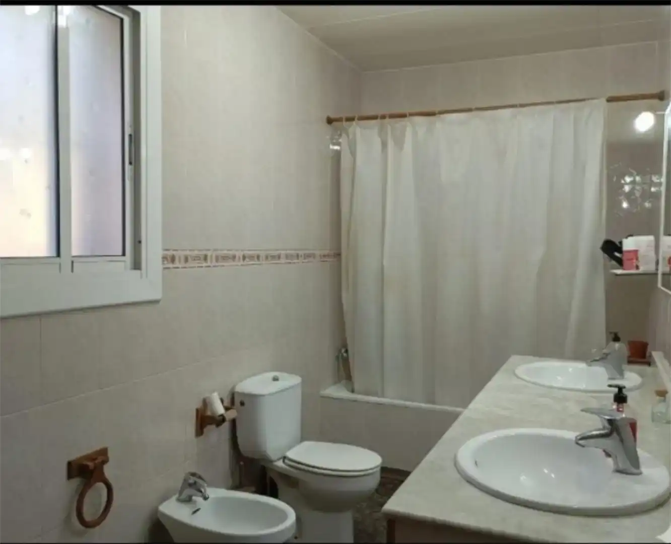 Chalet en  Carrer del Mas Guineu 13 - Foto 16