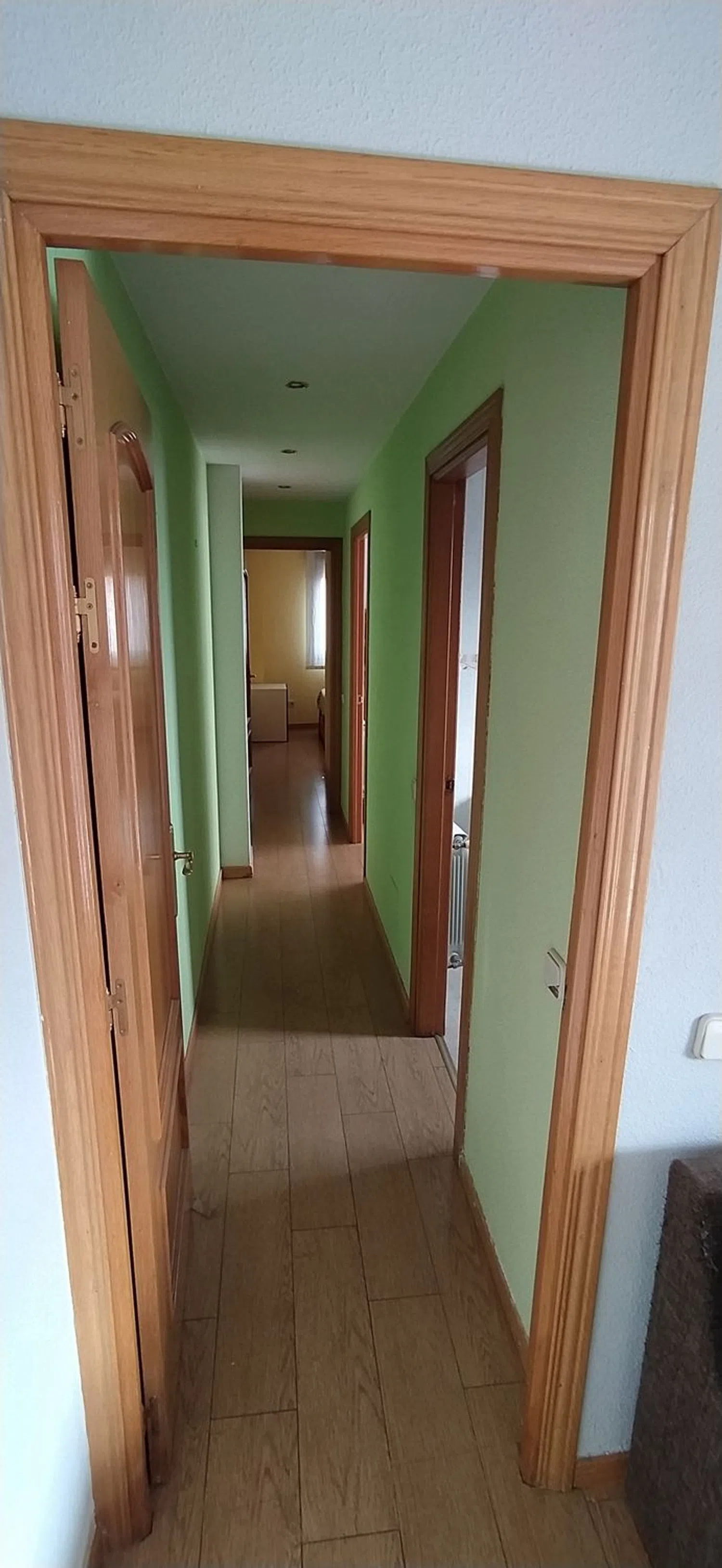 Piso en calle Pericles, 38 - Foto 4
