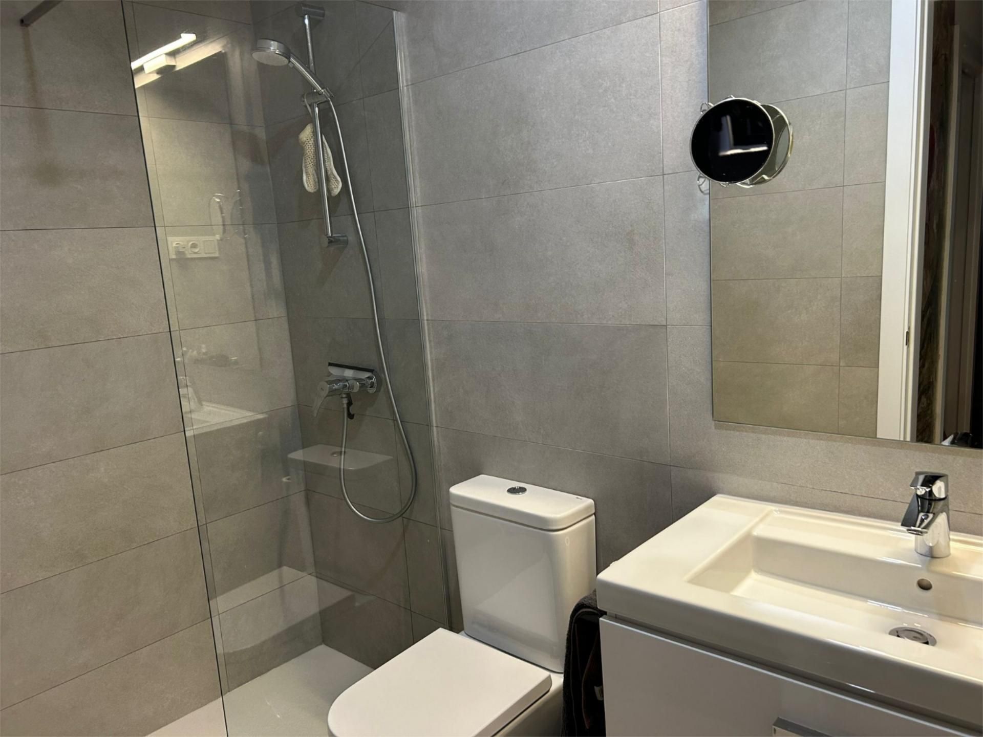 Apartamento en  Paseo Martiricos 30 - Foto 21