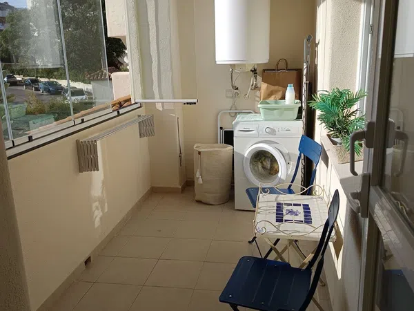 Piso en Calle Hiedra, 21, Green Hills - Las Cumbres de Elviria - Foto 18