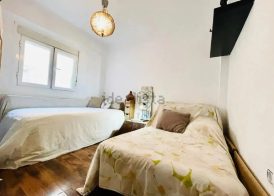 Piso en  Carrer de Cala Pi 2 - Foto 6