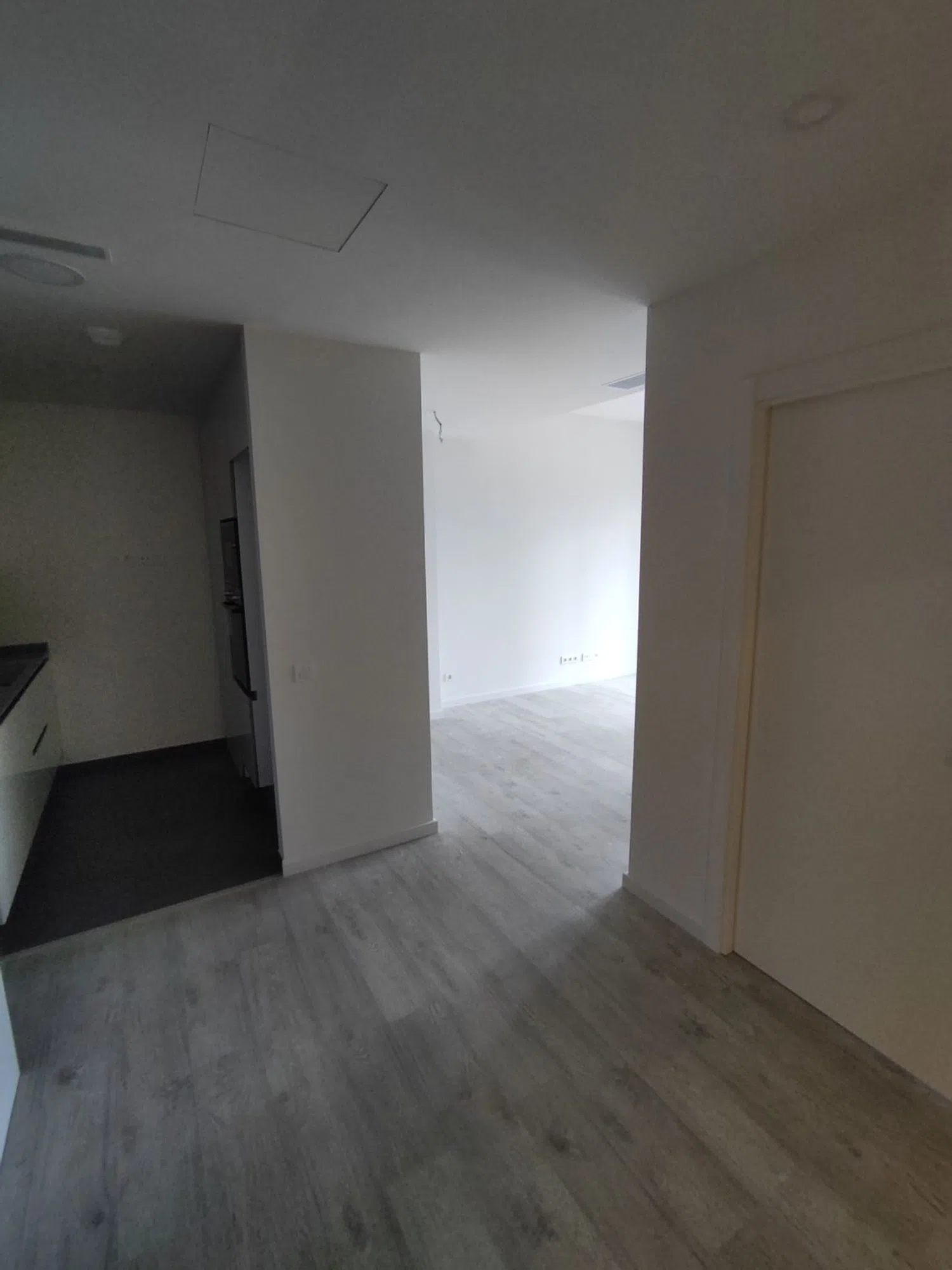 Piso en calle Can Trias, 7 - Foto 4