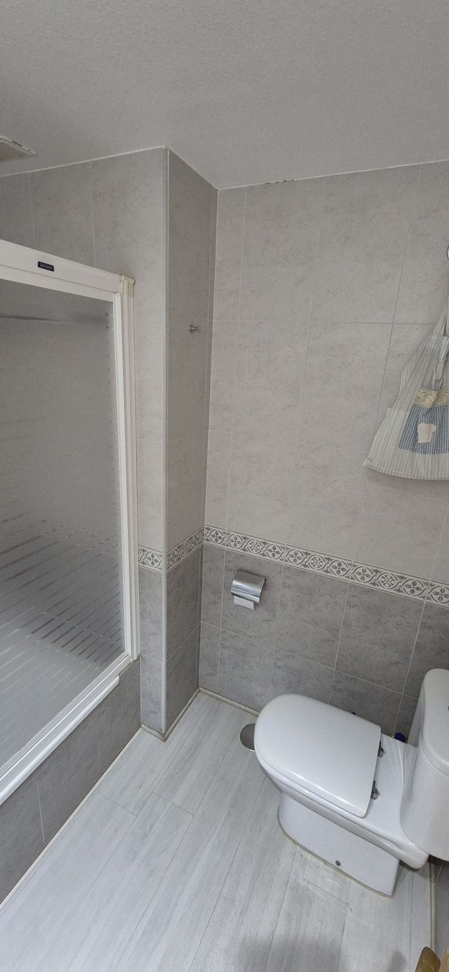 Piso en Calle Els Poblets, 7, Garbinet - Parque de las Avenidas - Foto 25
