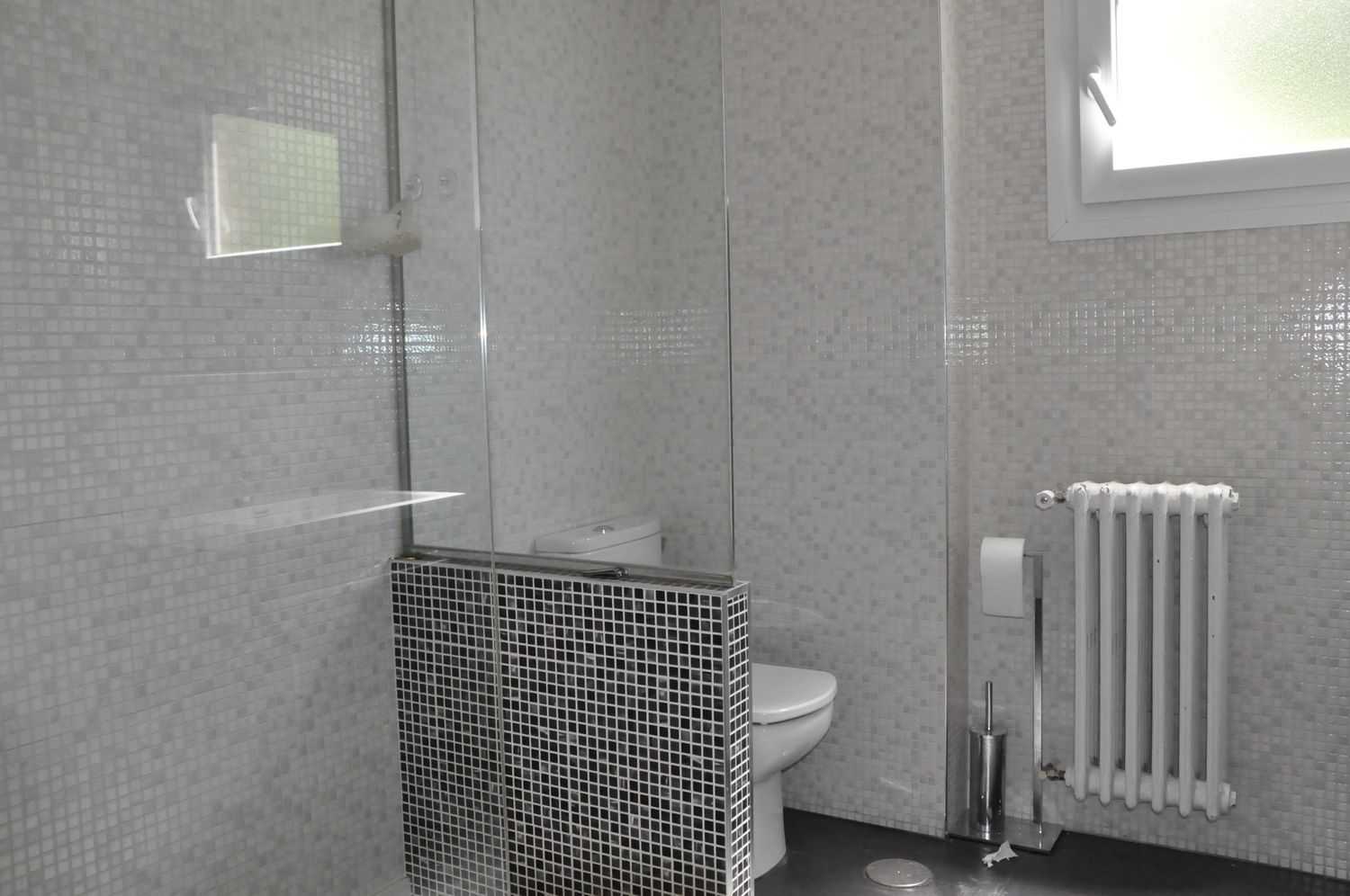 Piso en calle de Edgar Neville, 1 - Foto 16