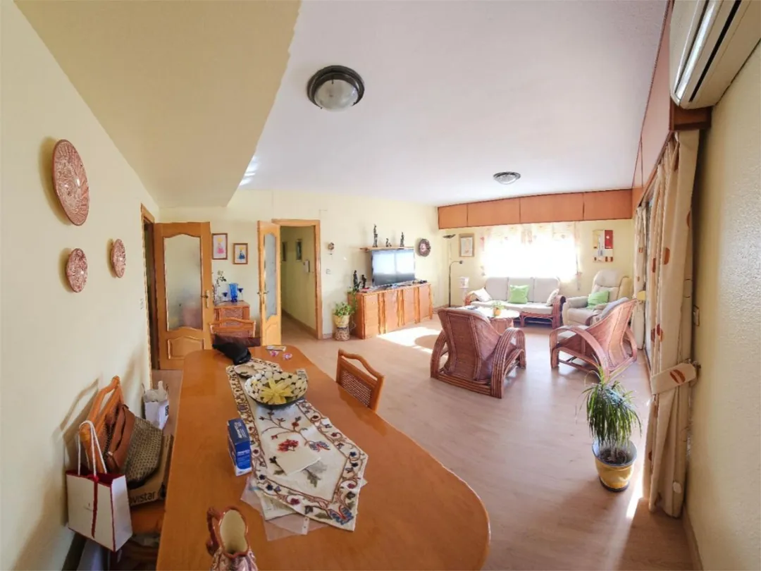 Piso en  Valencia Capital - Foto 14