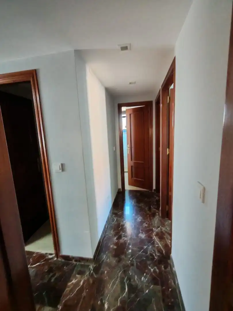 Piso en  Avenida de Antonio Pascual Acosta 9 - Foto 15