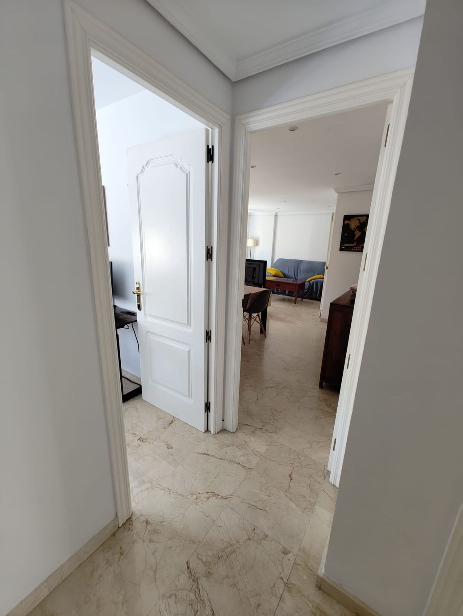 Piso en El Avellano, 11 - Foto 14