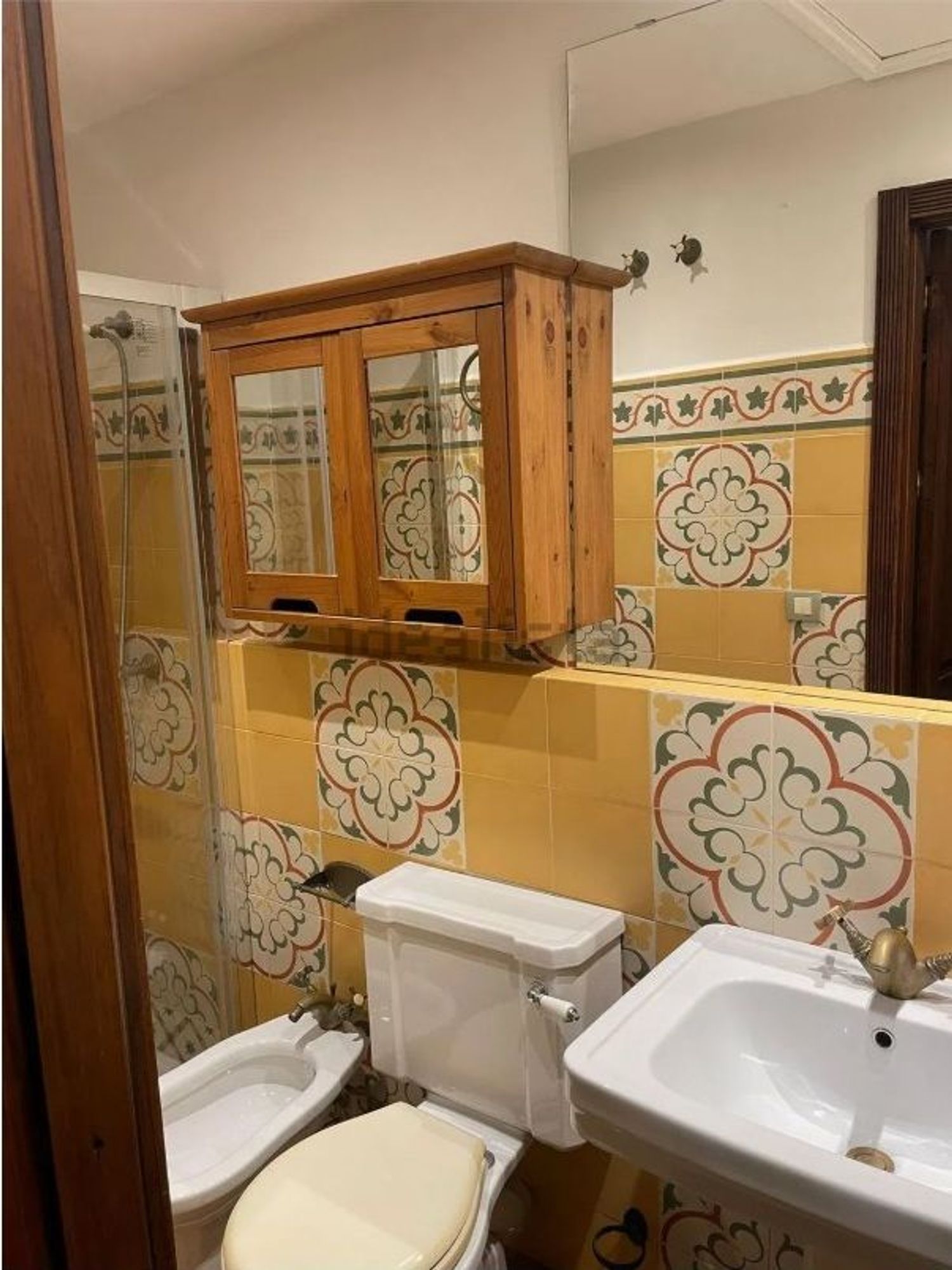 Piso en calle Macarena, 8 - Foto 11