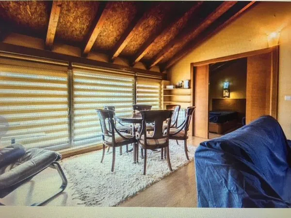 Casa de pueblo en Plaza del Medio Lugar, 29 - Foto 3