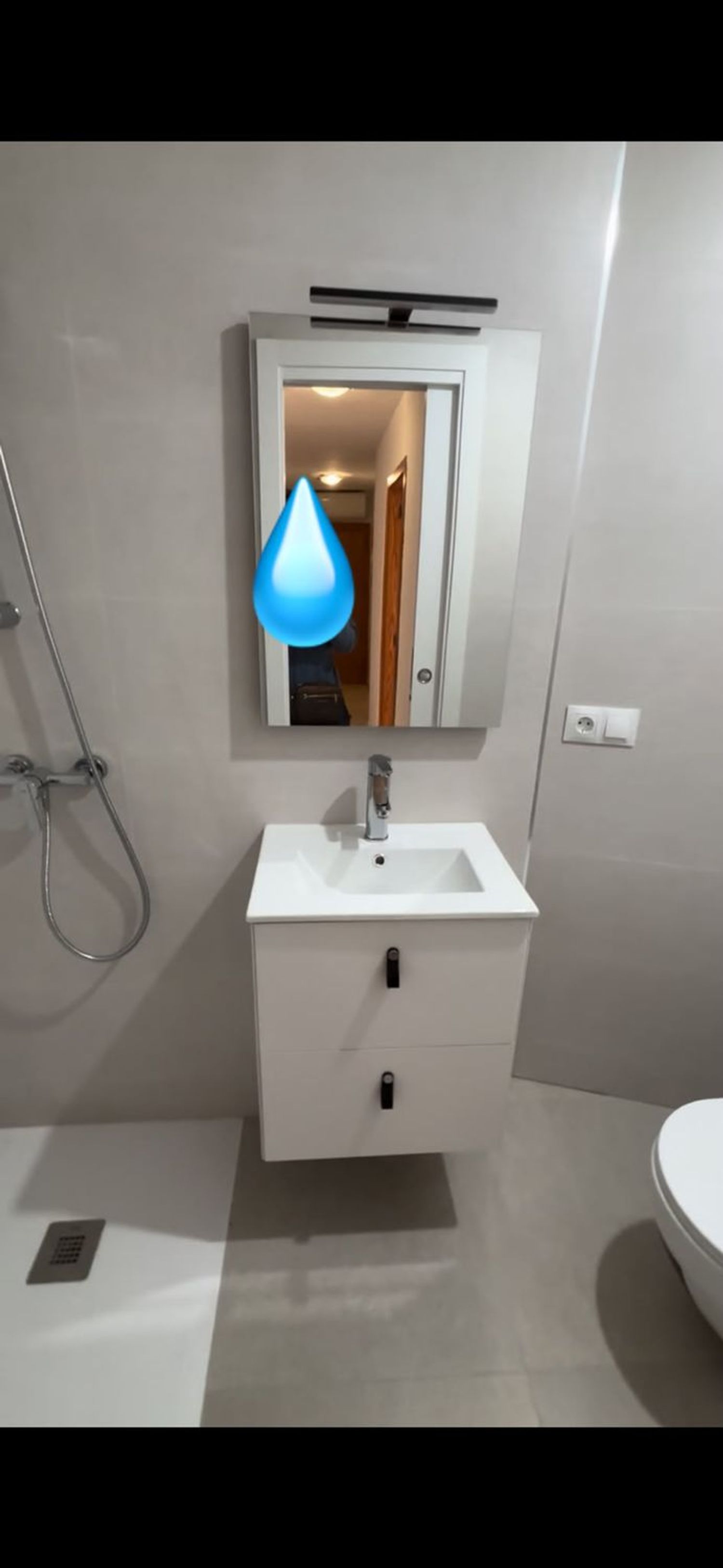 Ático en Avenida Callosa D'Ensarrià, 8, Pueblo Levante, Pueblo Levante - Foto 22