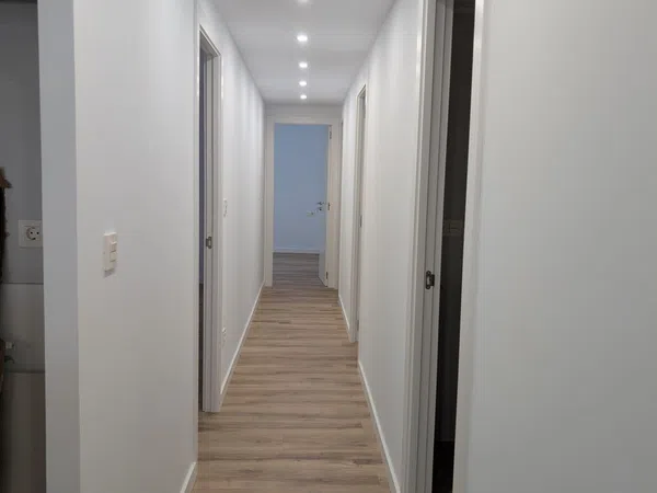Piso en Altabix, Altabix - Foto 7