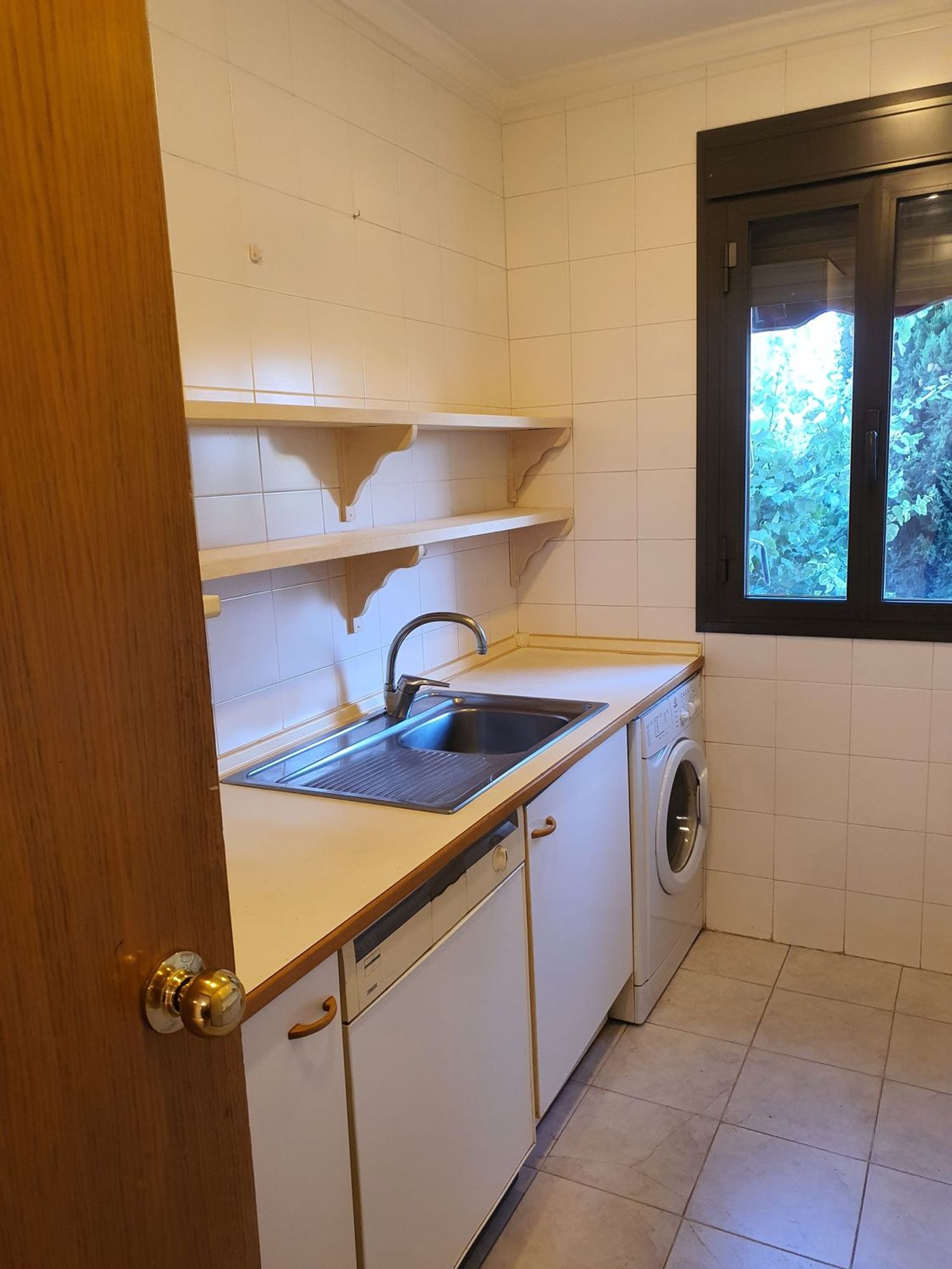 Piso en Avenida de Mallorca, 16, El Pinar- Punta Galea - Foto 3