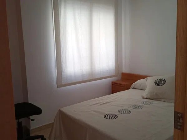 Piso en Calle de Mont-roig, 5 - Foto 12