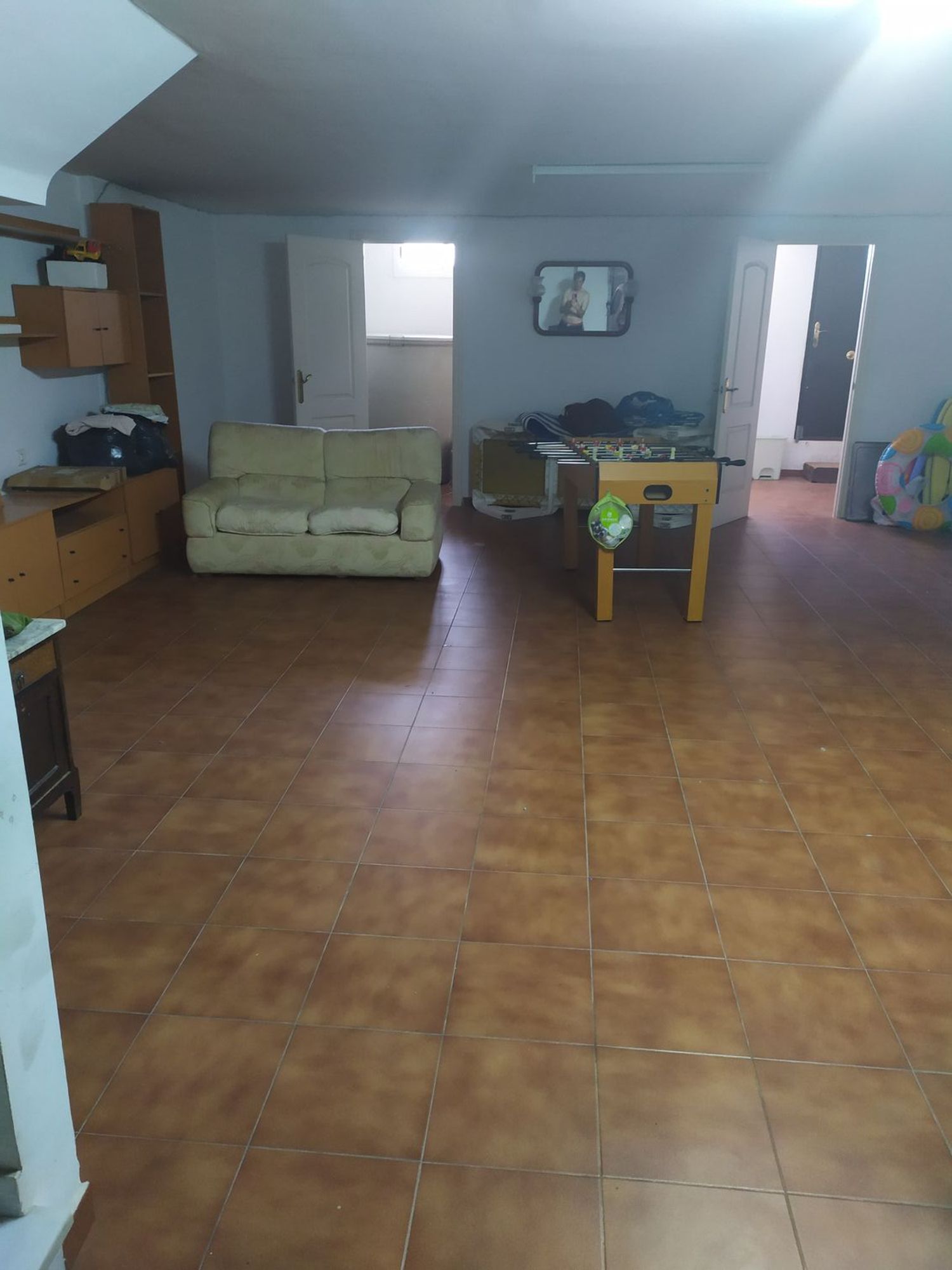 Chalet adosado en Calle Mistral, 70, Añoreta baja, Añoreta baja - Foto 34