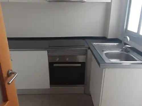 Piso en  Carrer del Mestre Valls 6 - Foto 6