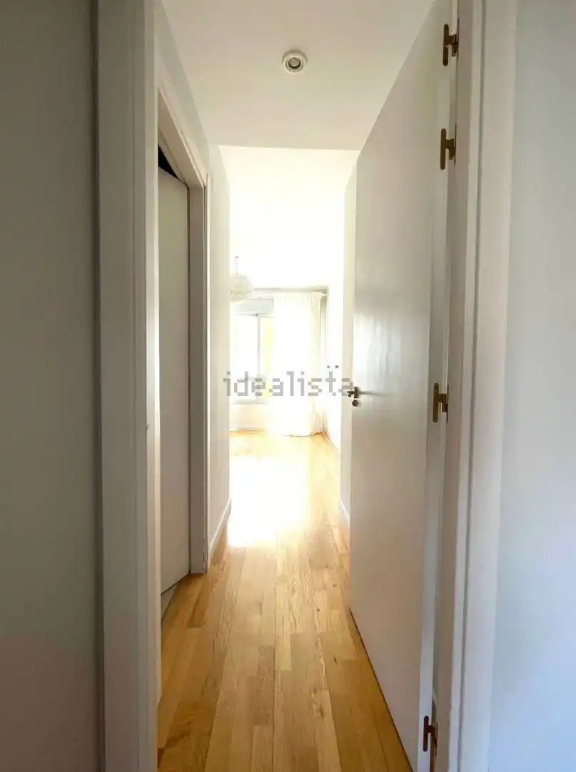 Piso en  Calle Campo de la Estrella - Foto 10