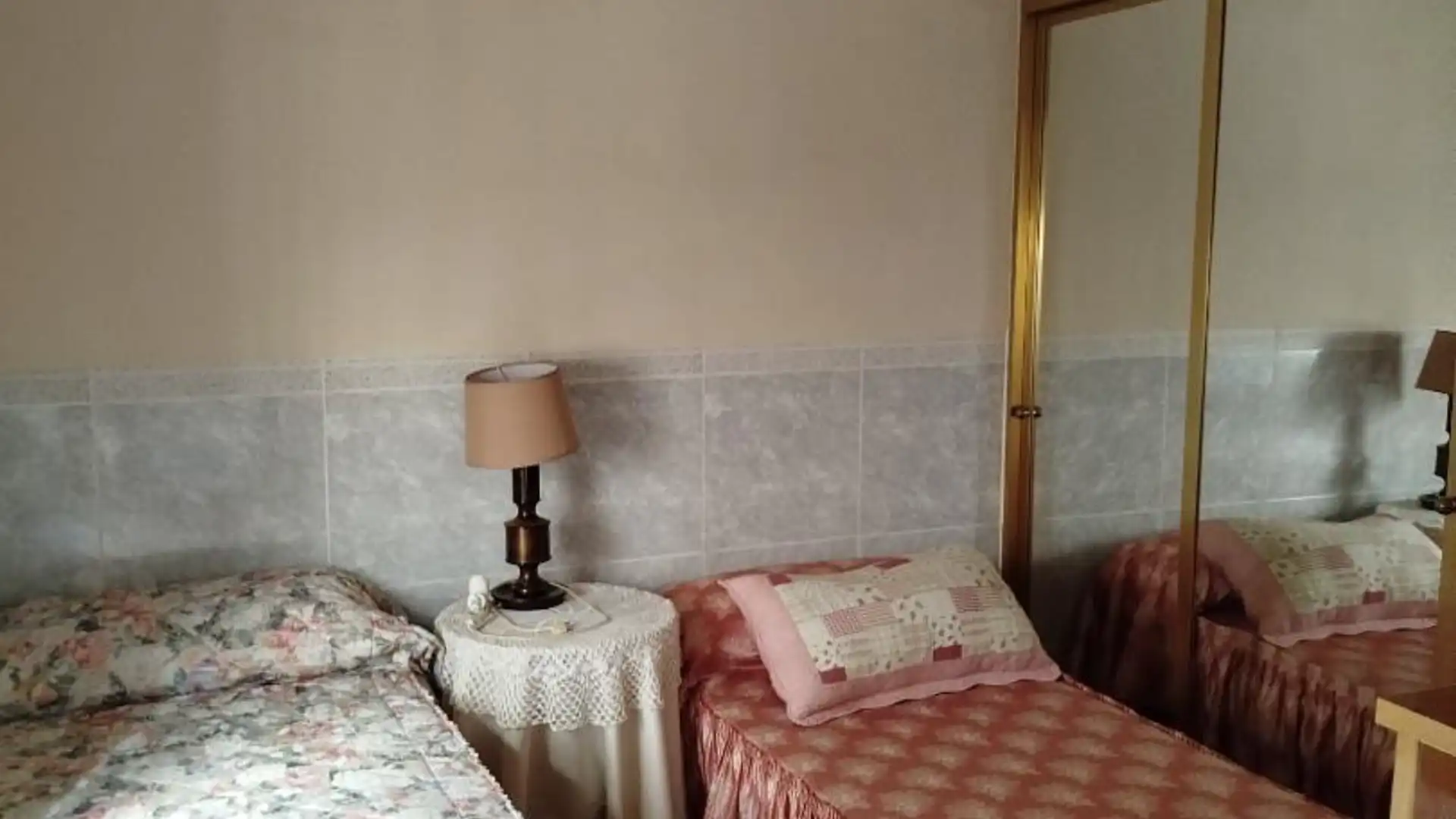 Chalet en  Calle Francisco Buendía 17 - Foto 6