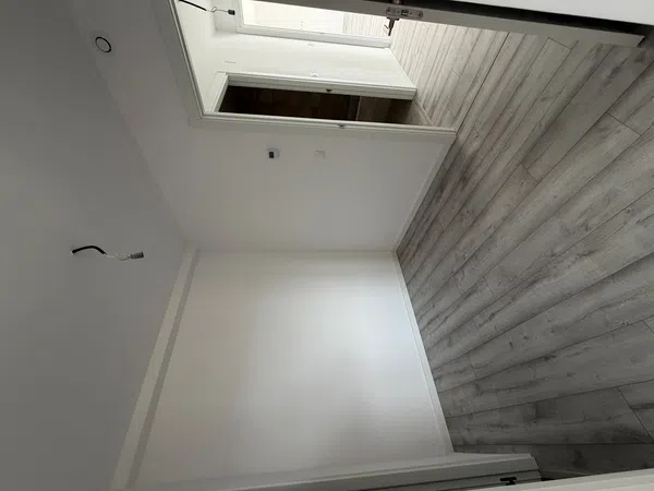 Piso en calle Antonio Amat Maiz, 32 - Foto 12