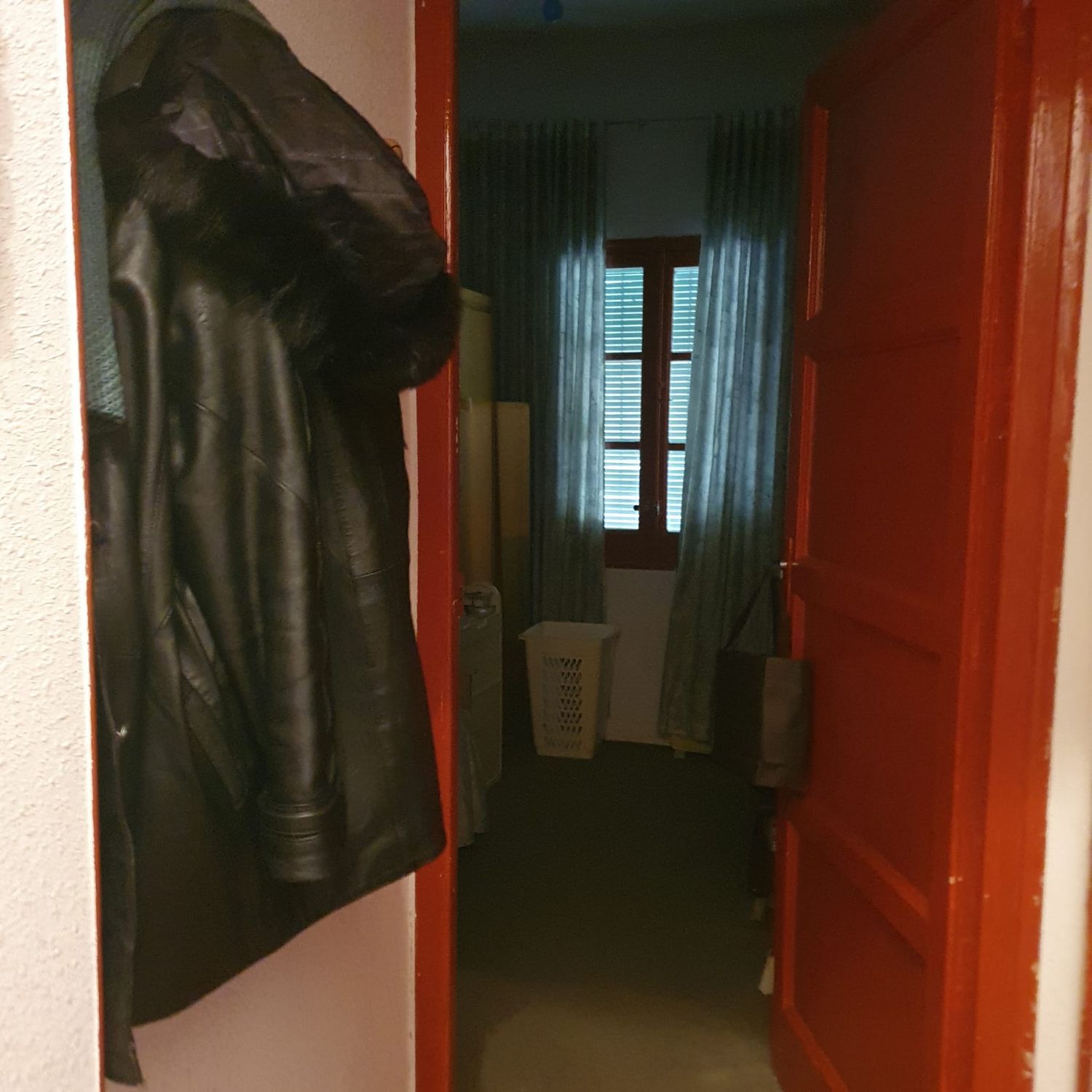 Piso en calle de Bravo Murillo, 41 - Foto 8