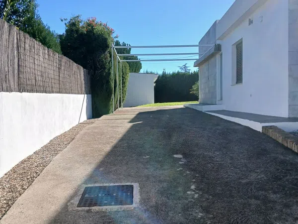 Casa o chalet independiente en Calle Juan Ramón Jiménez, 21 - Foto 7