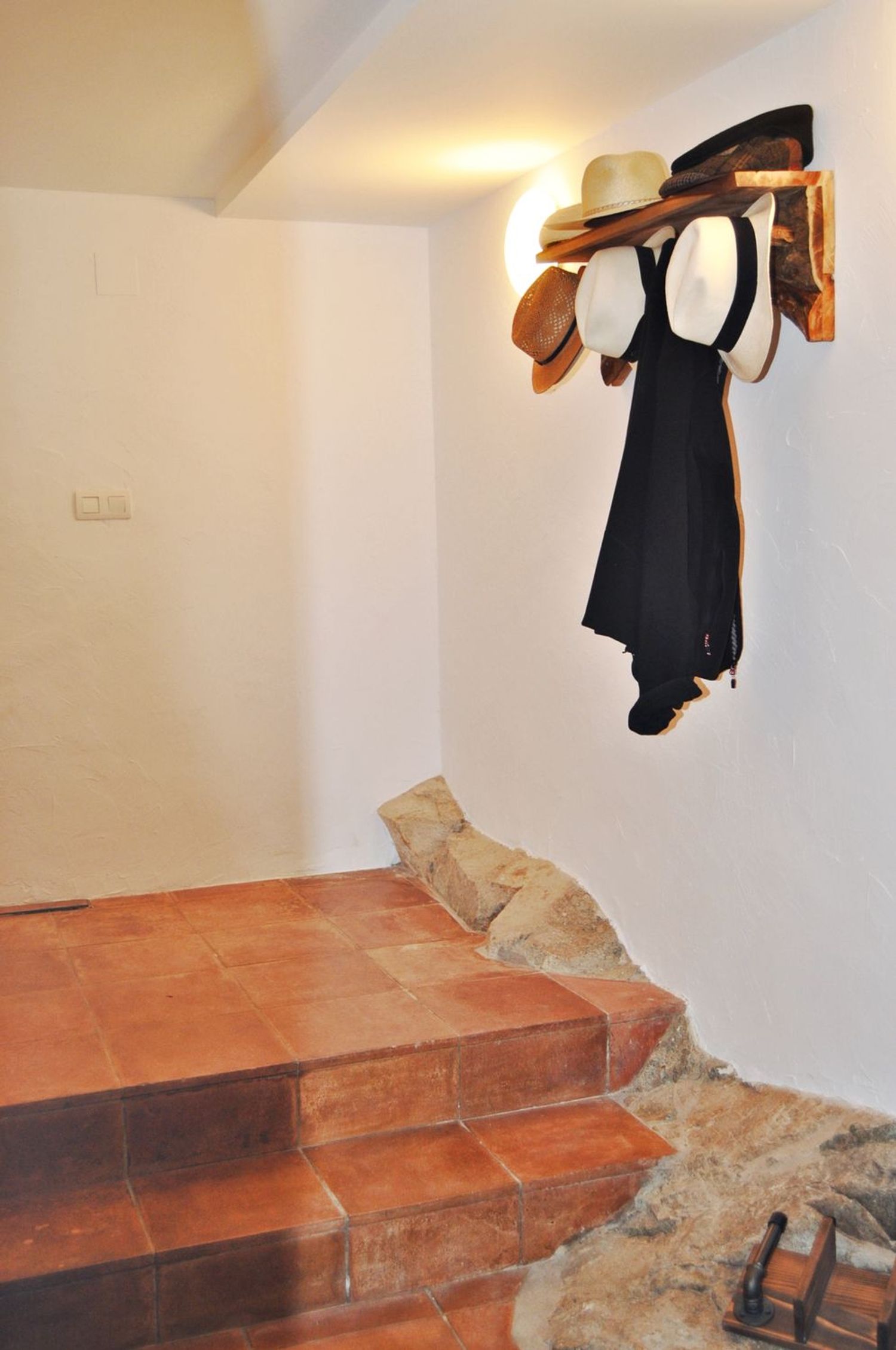 Casa de pueblo en Calle Bartolome Gomez, 39 - Foto 28