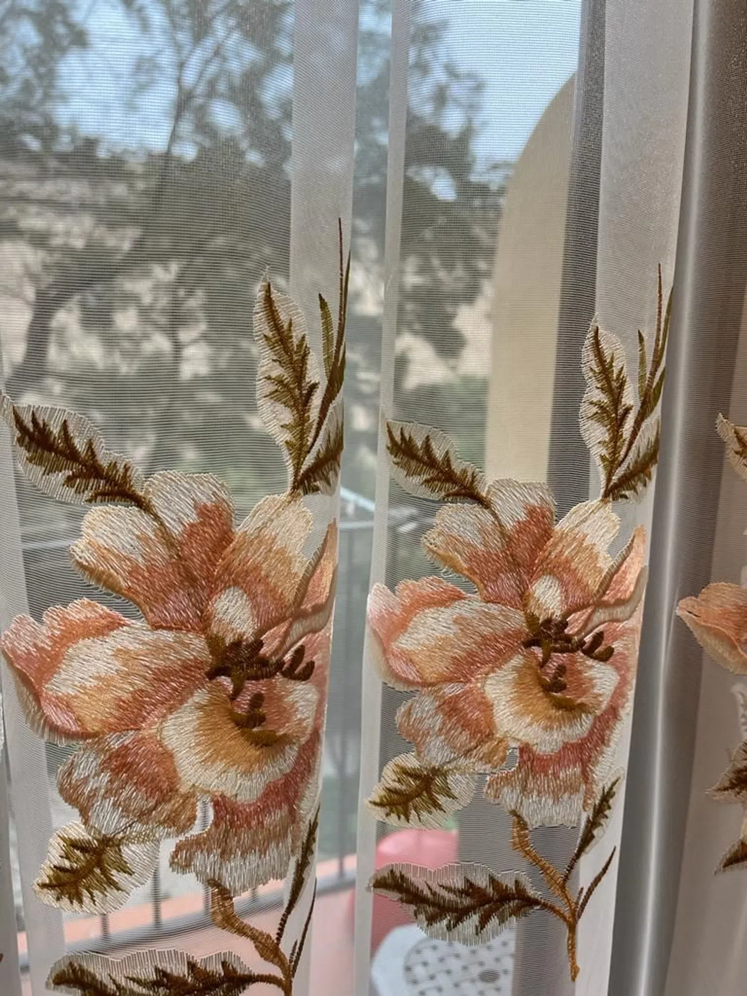 Piso - Foto 18