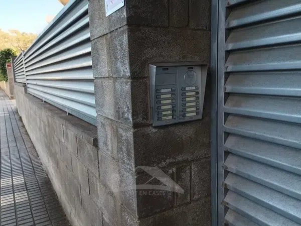 Piso en Calle de Barcelona, 84 - Foto 13