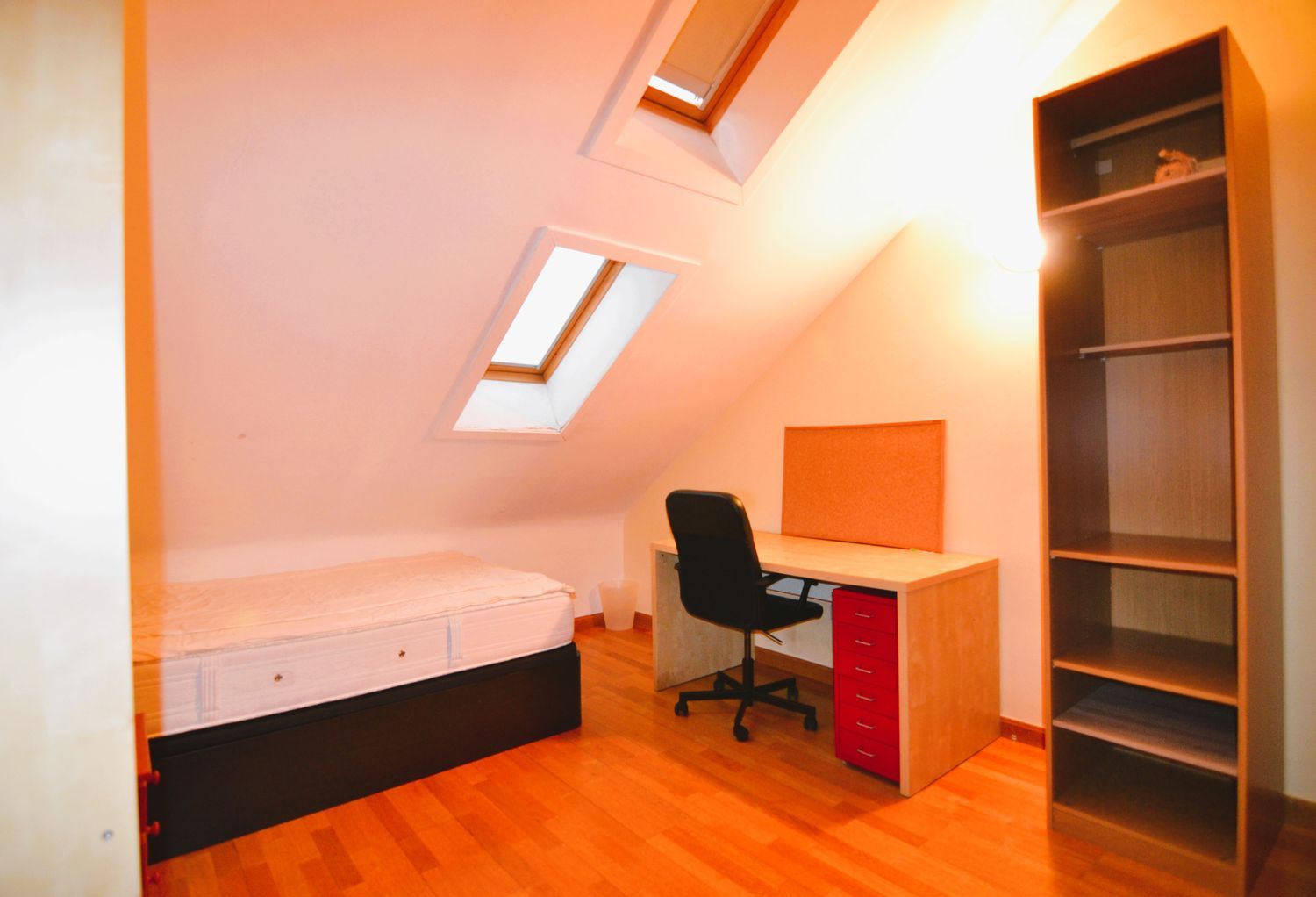 Dúplex en Calle San Roque, Zona Pueblo - Foto 21