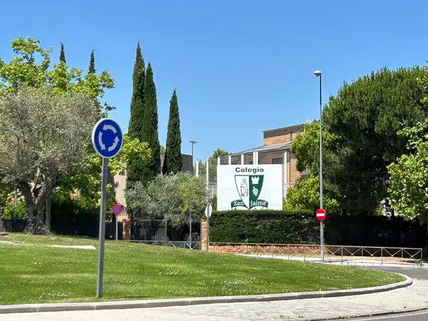 Piso en Avenida de la Oliva, 33, Golf - El Carralero - Foto 9